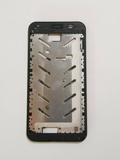 Génuine Cadre Intermédiaire