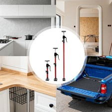 Tige de support pour cric