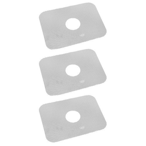 31x24cm feuilles déshydrateur - feuilles,