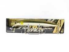 Duo Tide Minnow Sprat 120SF