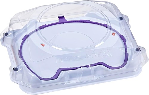Beyblade 32 wide - x,