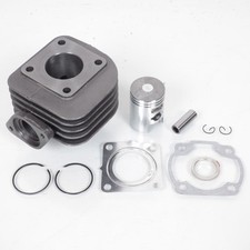 Cylindre p2r pour scooter - p2r,