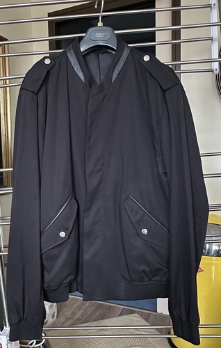 Blouson the kooples - blouson,