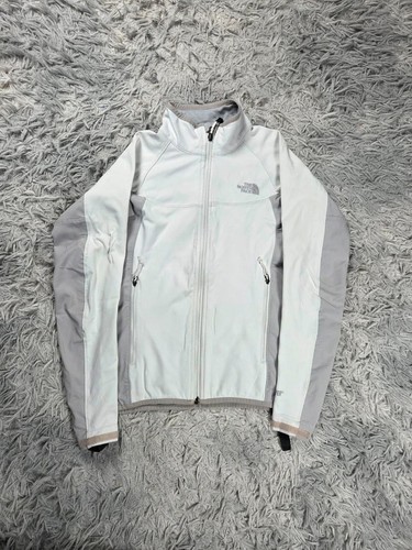 The north face windstopper - north,