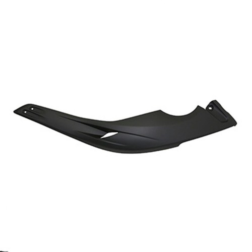 Carenage coque moteur - carenage-coque,