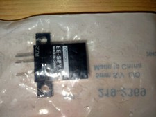 EE-SPY301 Capteur photoélectrique Rétroréfléchissant Omron, 5 mm, (RS 219-2369)