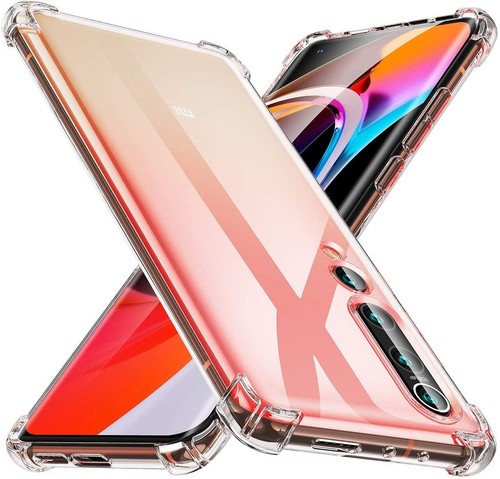 Coque xiaomi redmi - coque,