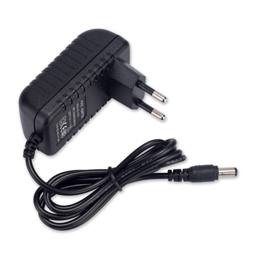 Adaptateur secteur sega mega - adaptateur,