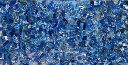 Table agate bleue plateau - en,