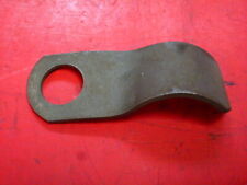 moto Belge FN M71 1937 arrêt kick NOS