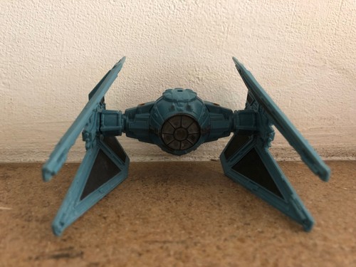 Tie interceptor star wars - tie,