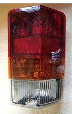 1 Phare arrière Droit J5 C25 Ducato (1981-1994)  Fourgon NEUF