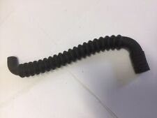 OCCASION DURITE ACCORDEON BOITE 102