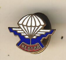 insigne de boutonnière