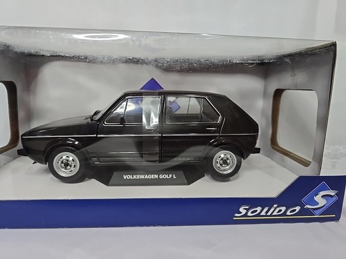 Solide auto die coulé - solide,