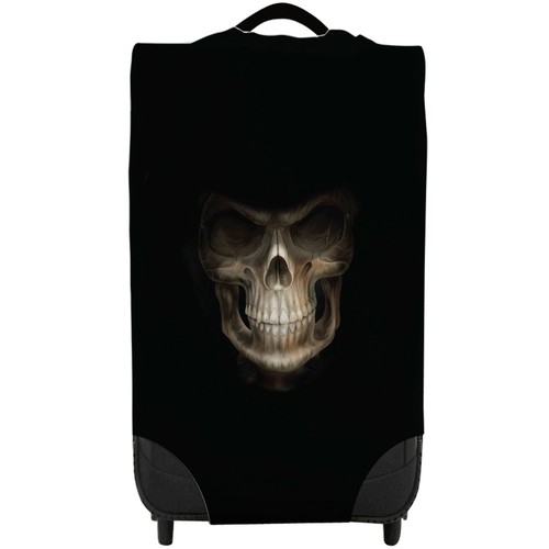 Noir faucheuse design - noir,
