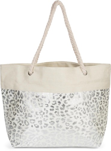 Sac plage xxl avec un - plage,
