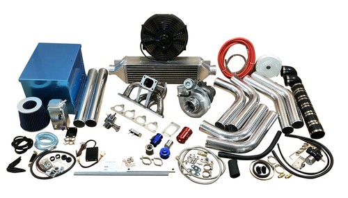 Pour acura rsx honda - honda, civic