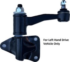 Daihatsu Rocky Feroza F300 1988 97 Bras de ralenti de direction 45408-87601 S...