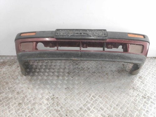 Volkswagen golf mk2 - vw, 1.6td