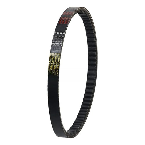 755 drive belt for - belt,