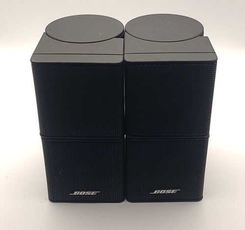 Pair bose lifestyle jewel - pair,