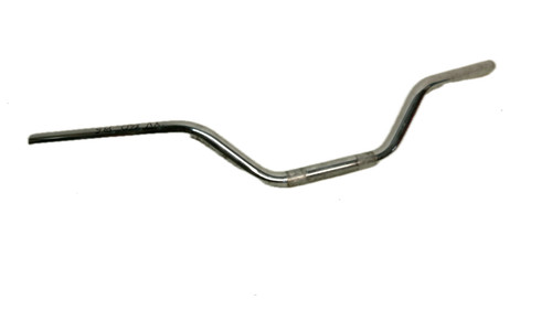Guidon yamaha 750 spécial - guidon,
