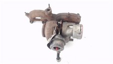 038253016R TURBOCOMPRESSEUR /