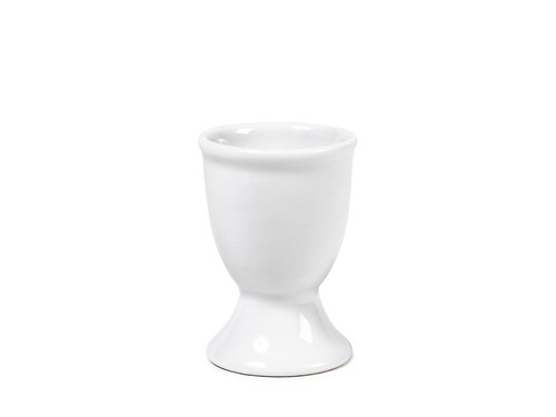 Porte oeuf porcelaine - porte-oeuf,