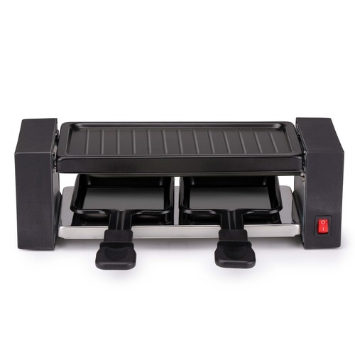 Alpina coffret raclette - coffret,