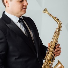  Embouchure D'entraînement