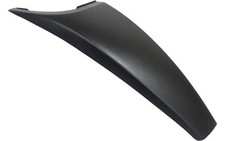 Pour Neuf Holland Seria T