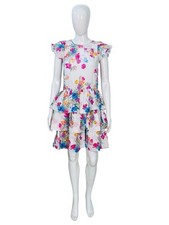 LoveShackFancy Femmes