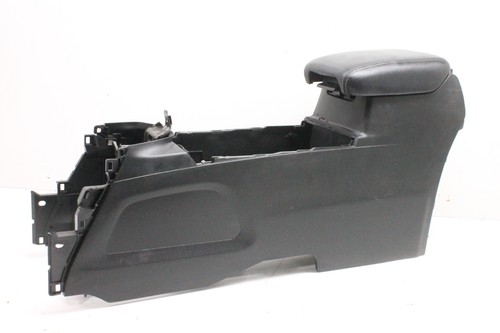 Honda mk4 rm console - cr-v,