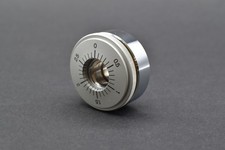 Poids principal du bras de