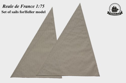 Heller reale france 1 - de,