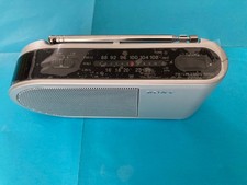 radio sony ICF 304L