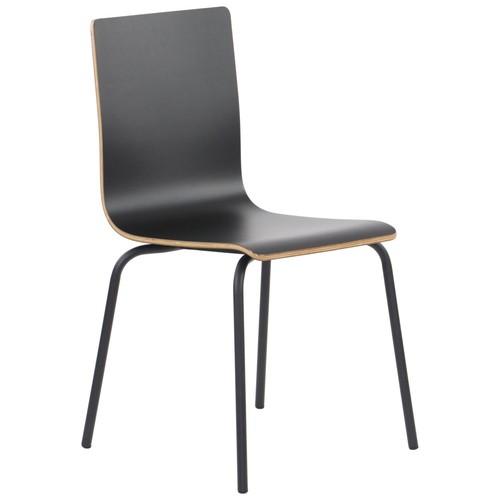 Chaise conférence pour - conférence,