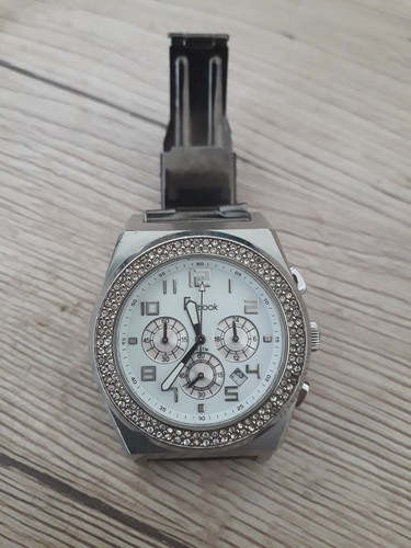 Montre freelook trés - trés, bon