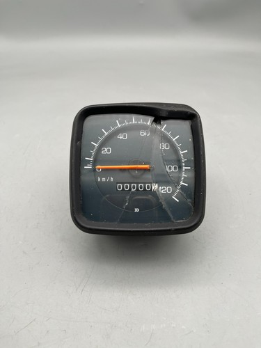 Suzuki gt80 compteur - suzuki,