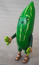 PLAYMOBIL SERIE 27 FILLES