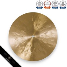 Sabian HHX Anthology Low Bell