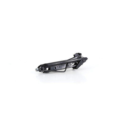 Cric opel corsa - -, d