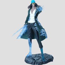 Figurine Kuzan Aokiji – One