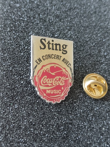 Pin pins - pins,