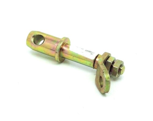 Goupille alignement pour - d'alignement,