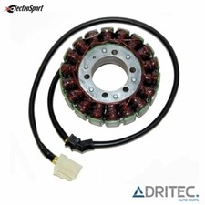 ✅Alternateur Stator pour