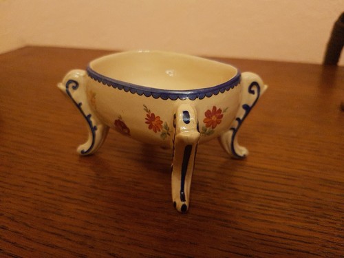 Faience céramique desvre - faience,