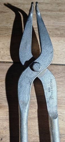 Facom 199 pince circlips - 199,