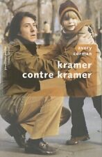 Kramer contre Kramer : Le